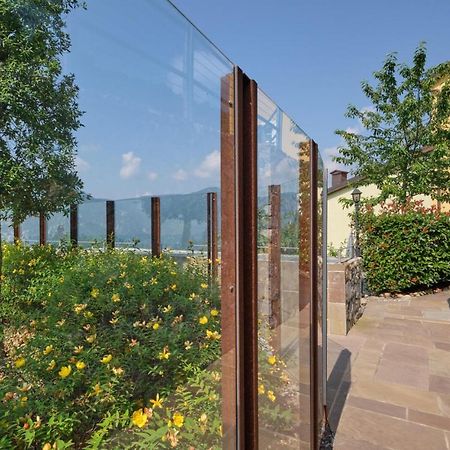 Gorgeous Home In Magliolo-Finale Ligure Екстериор снимка