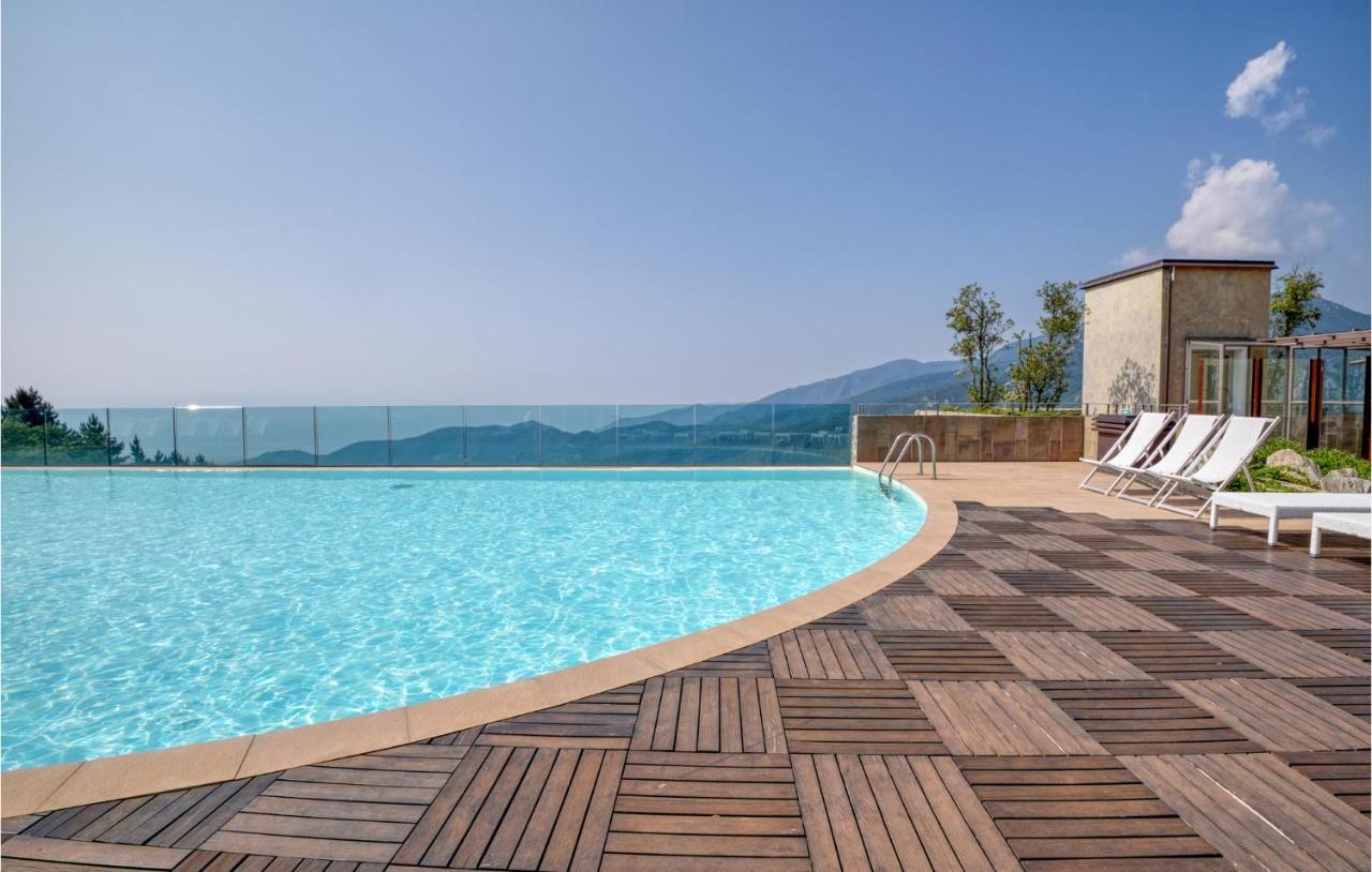 Gorgeous Home In Magliolo-Finale Ligure Екстериор снимка