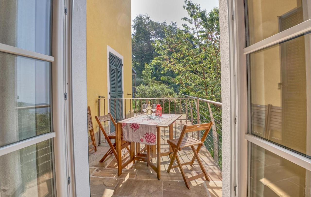 Gorgeous Home In Magliolo-Finale Ligure Екстериор снимка