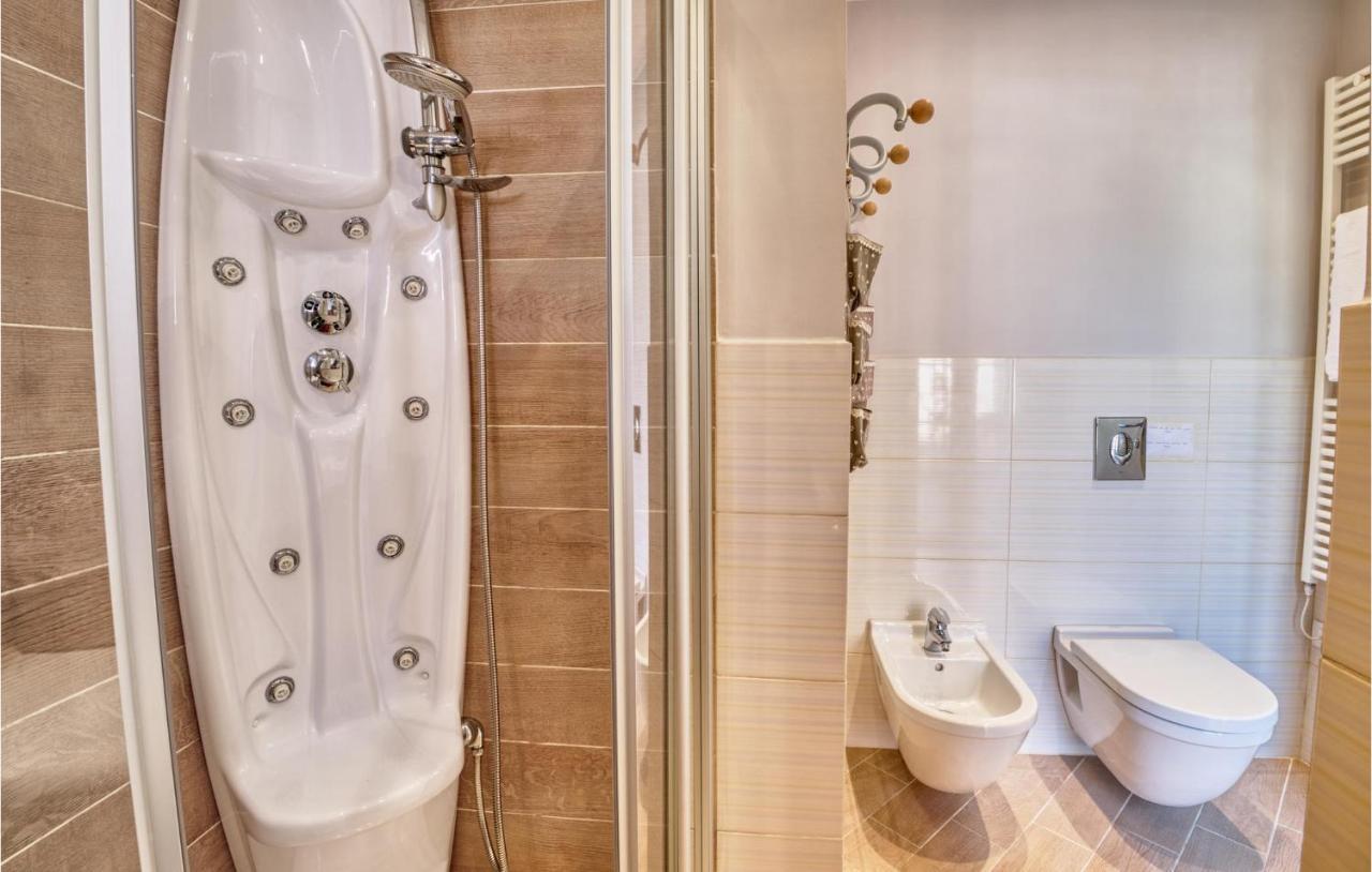 Gorgeous Home In Magliolo-Finale Ligure Екстериор снимка
