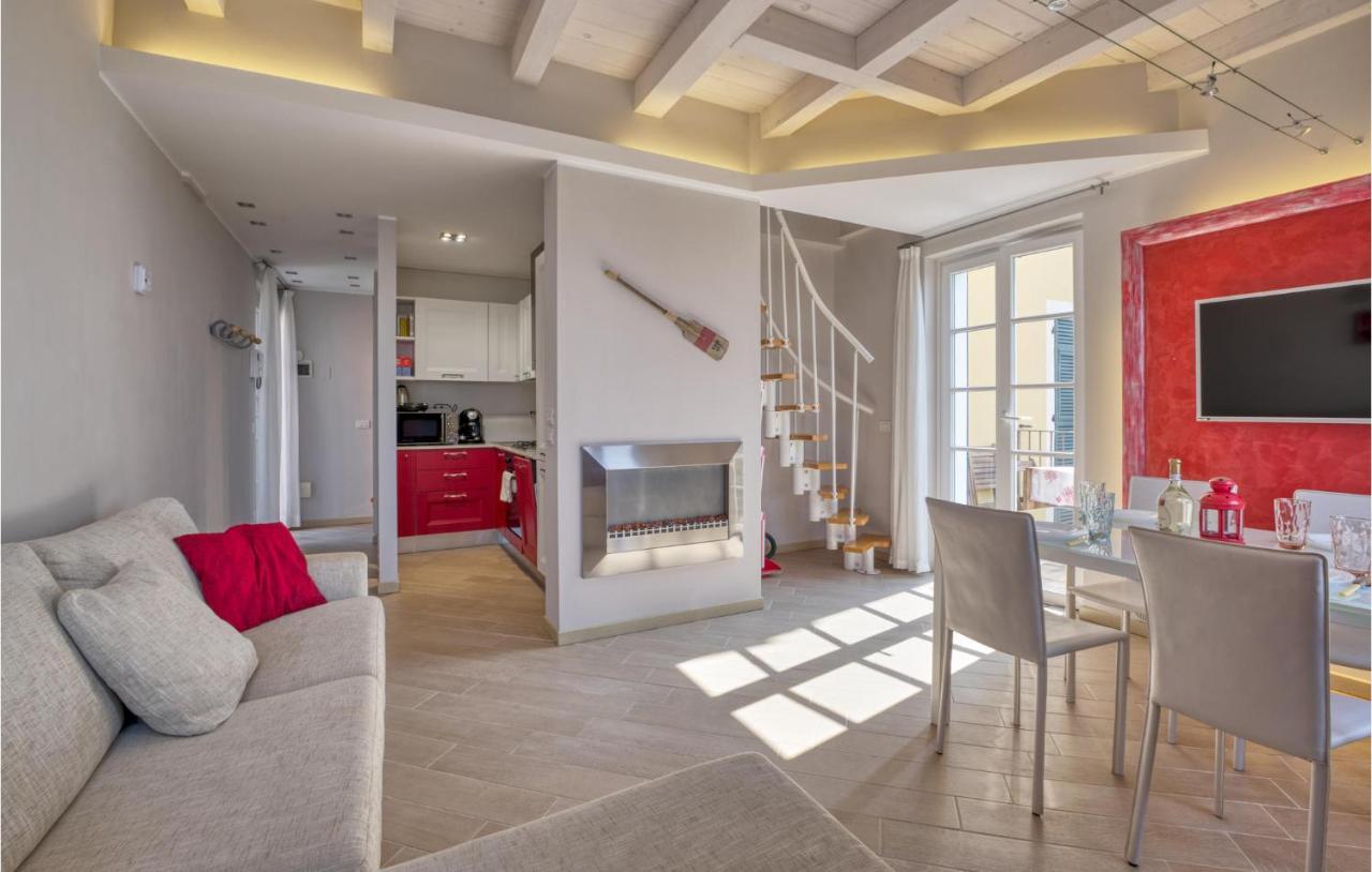 Gorgeous Home In Magliolo-Finale Ligure Екстериор снимка