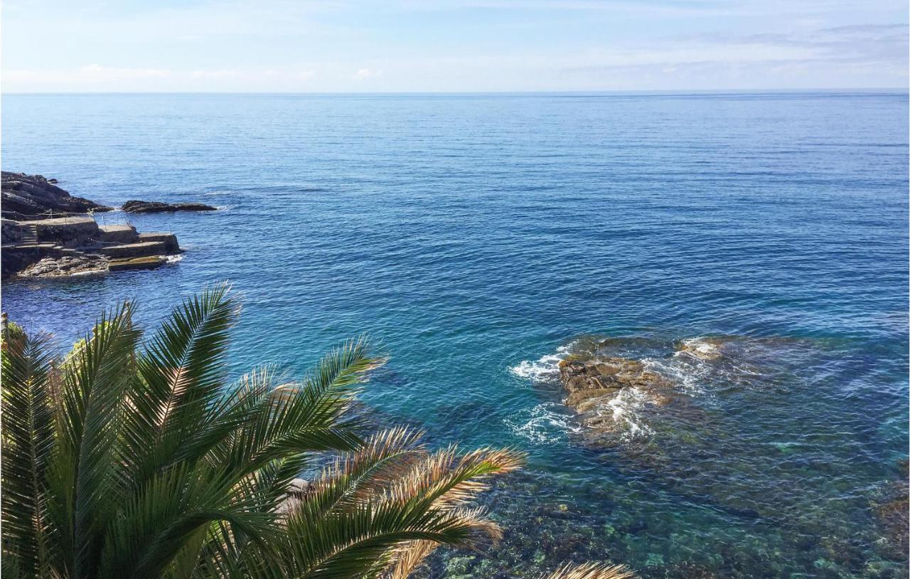 Gorgeous Home In Magliolo-Finale Ligure Екстериор снимка