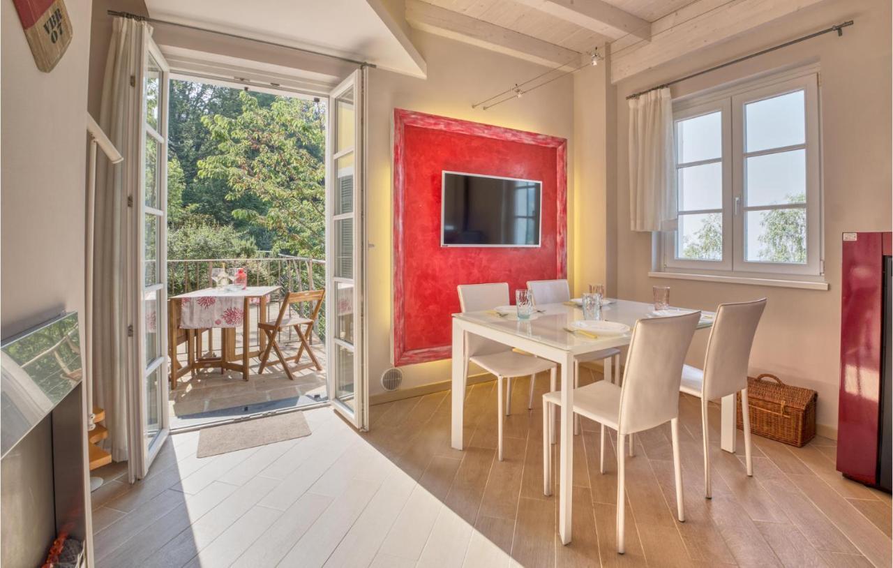 Gorgeous Home In Magliolo-Finale Ligure Екстериор снимка