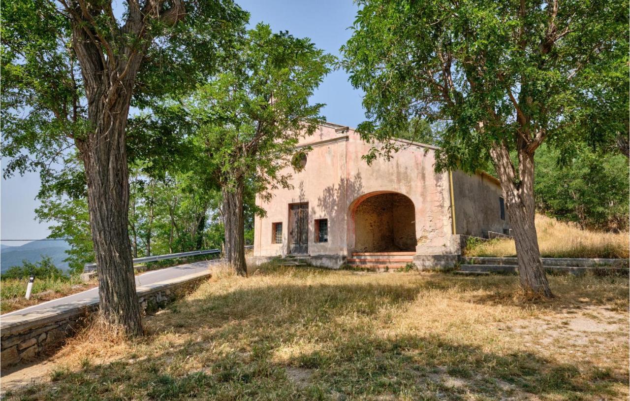 Gorgeous Home In Magliolo-Finale Ligure Екстериор снимка